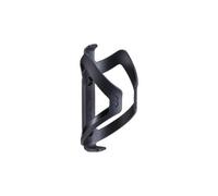 Bbb fastcage portaborraccia in composito nero