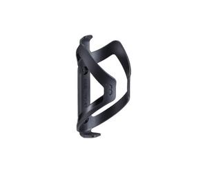 Bbb fastcage portaborraccia in composito nero