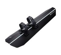 BBB FatFender BFD-35F parafanghi Nero 2017
