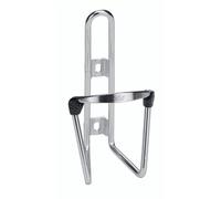BBB - FuelTank, Porta borraccia, Argento