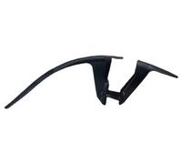 Bbb fullguard parafango anteriore nero