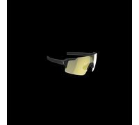 BBB FullView HC PH Gold Specchio/Nero opaco