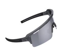 Bbb fuse pc black grey