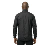 Bbb Baseshield Jacket Nero XL