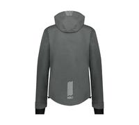 Bbb Giacca Rainshield Explorer Grey