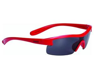 Bbb glasses kids 1 red screen