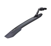 BBB GrandProtect XL - Parafango posteriore per mountain bike, facile installazio