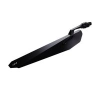 BBB Grasso Bicicletta Posteriore FENDER/Parafango