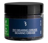 Bbb Grasso Biobearing 500ml Black