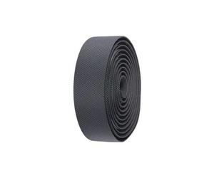 Bbb gravelnastro manubrio nero