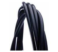 Bbb Guaina Del Cavo Del Cambio Shiftline Lc Black