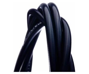 Bbb Guaina Del Cavo Del Freno Stopline Black