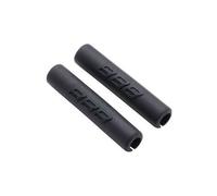 Bbb guaina protettiva 5mm nero x2