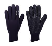 BBB Guanti Invernali neoshield BWG 26 Grigio XS - S