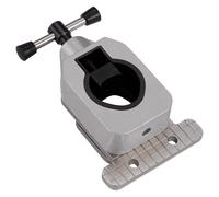 Bbb Steerertube Cutting Guide Argento Silver