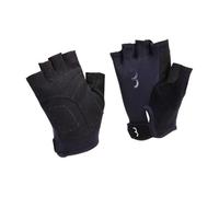 BBB Handschuh Kids BBW-45 Größe L schwarz