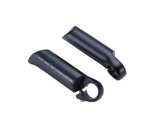 Bbb hanger inserts 3d forged black