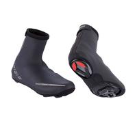 BBB Hardwear - Stivali Termici da Ciclismo per Uomo, Colore: Nero 41/42 EU