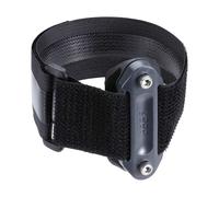 BBB HaulerMount BBC-111 supporto universale per portaborraccia