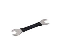 Bbb headfix headset key 32 36