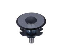 Bbb headset star 1 1 8 black