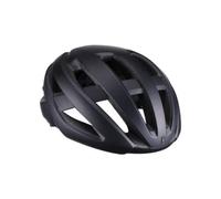 Bbb helmet maestro black