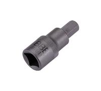 Bbb hexplug 10mm allen key bit