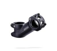 BBB Highrise OS 35D BHS-25 Attacco Manubrio per MTB 110 mm