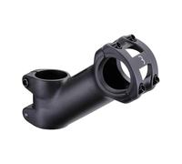 BBB Highrise OS 35D BHS-25 Attacco Manubrio per MTB 110 mm