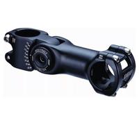 Bbb highsix adjustable stem 31 8mm black
