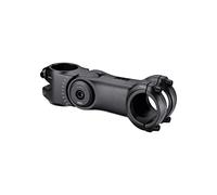 Bbb Attacco Manubrio Highsix Os 31.8 Mm