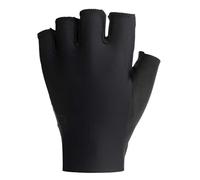 Bbb Hightsupport Short Gloves Nero S