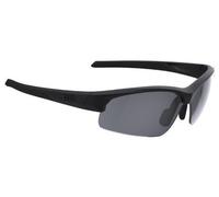 Bbb impress small pc black