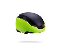 Bbb indra speed 45 casco giallo