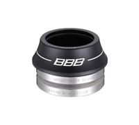 Bbb Bhp-41 41.0 Mm 15 Mm Integrated Headset Argento