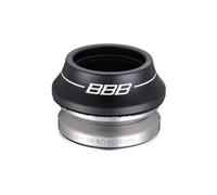 Bbb integrated headset 41 8mm 15mm alloy cone spacer