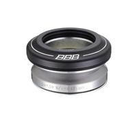 Bbb integrated headset 41 8mm 8mm alloy cone spacer