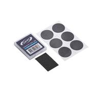 Bbb kit di riparazione leakfix adesivo