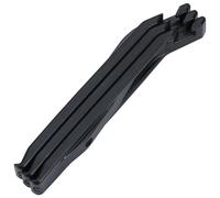BBB EasyLift Black Riparazione foratura bicicletta