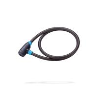 BBB Lucchetto bici Powersafe Cavo Dritto 12 mm X 1000 mm - 2905453203