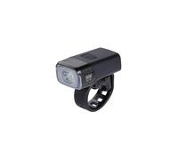 BBB Luce anteriore per bici NanoStrike 600 BLS-161 nero