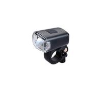 BBB Luce anteriore per bici Stud BLS-141 nero