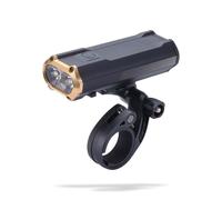 BBB Luce bici anteriore Sniper a LED - 2945741001