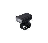 BBB Luce per bicicletta NanoStrike 500 BLS-261 Fronz nero