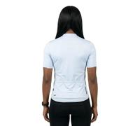 Costume estivo da donna BBB Cycling DonnaEssence Bleu