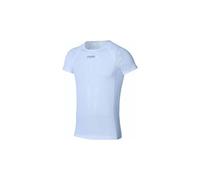 Bbb Meshlayer Short Sleeve Base Layer Blu M-L Uomo