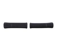 Bbb Manopole Foamgrip Black