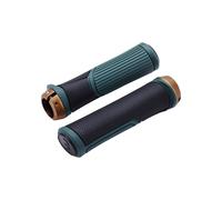 BBB Manopole MTB Cobra ideale per le pedalate più lunghe - 142 mm - 2929259614