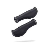 BBB Manopole MTB ErgoFix dal design ergonomico -132 mm - 2929257101