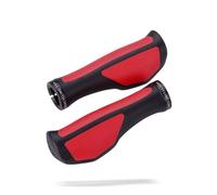 BBB Manopole MTB ErgoFix dal design ergonomico - 132 mm - 2929257103